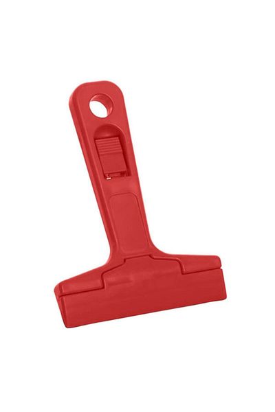 İhtiyaç Limanı Aparat de răzuit din sticlă Plastic 10 bucăți de ras