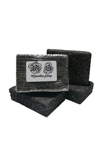 MardinSoap Doğal Volkanik Ponza Taşı