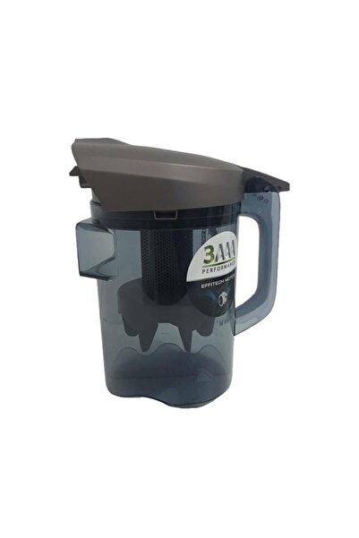 Rowenta Compact Power Cyclonic Komple Toz Haznesi Fs-9100022757