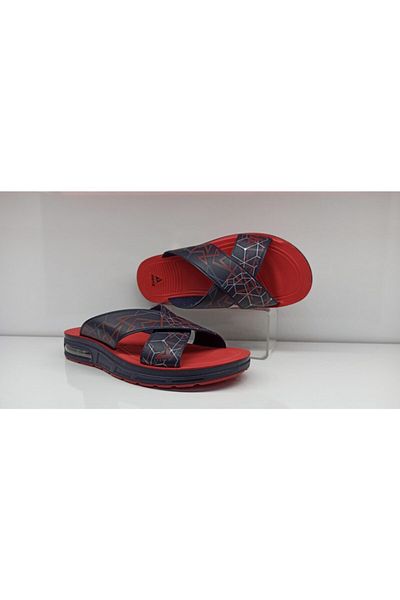 Muya Anatomical Men's Slippers