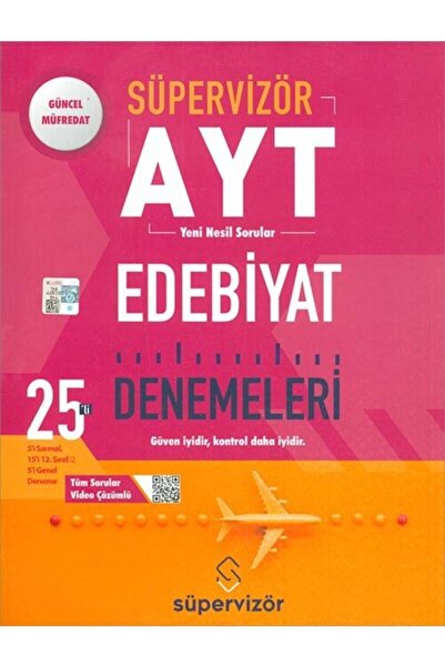 Test Okul Yayınları Test Okul 9. Sınıf Coğrafya Ders Anlatım Rehberi