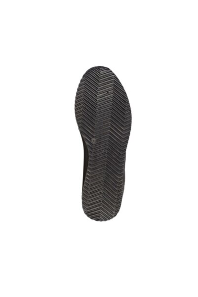 Kinetix Carter Mesh Unisex Спортивні кросівки Ортопедична система комфорту