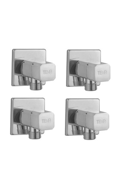 Tema Quadro Spit Tap 4 Pack 69310