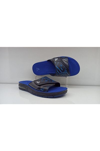 Muya Anatomical Men's Slippers