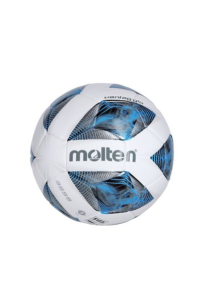 MOLTEN Fıfa Approved Size 5 Football Ball F5a3555-k