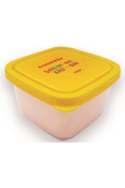 Goodwin 40gr Sanat Kili Beige