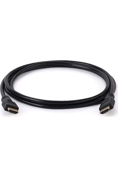 OEM Hdmı Kablo 1.5 Mt