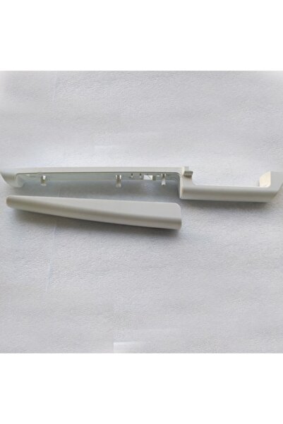 Uğur Derin Dondurucu Tutamak , Kulp ( Sandık Tipi - Yeni Tip )