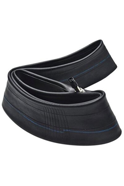 Swallow 2.75/3.00 X 18 Motosiklet Iç Lastik Butly