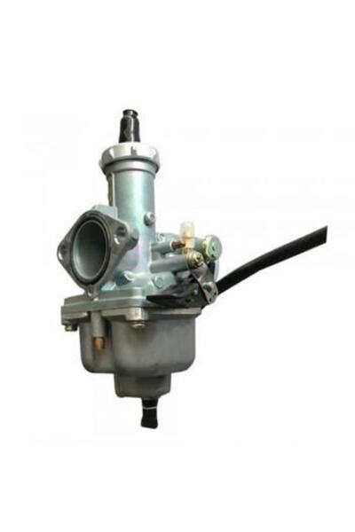 monero Motosiklet Karbüratör 150cc Cg, Çıta, Agk Kuba Asya V.b.