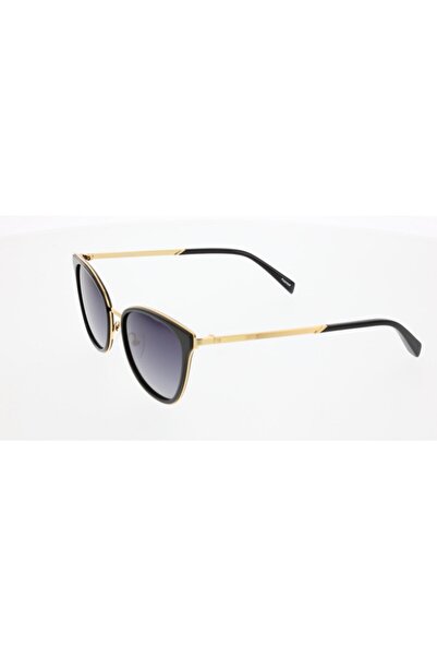 Osse Os 3025 01 53 Ekartman Sunglasses