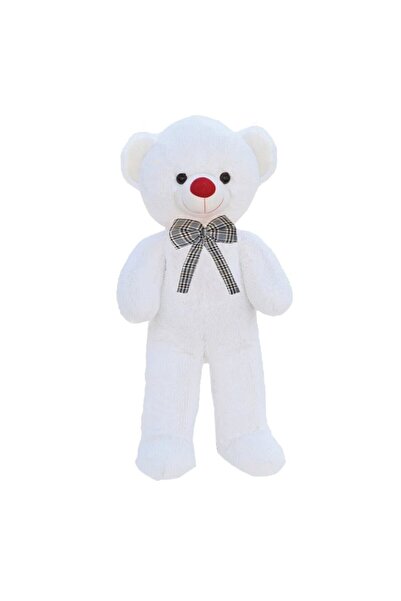 Halley Oyuncak 789363 Long Bear 125cm