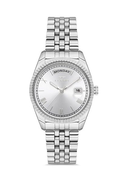 FERRO F21131a-a Women's Wristwatch
