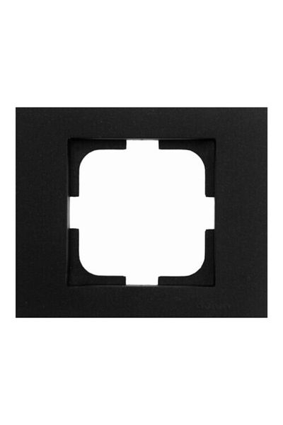 OVİVO Black Grano Vavien