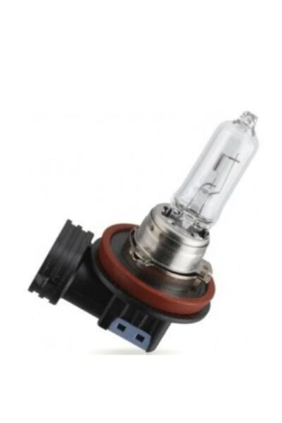 Sentinel H9 12v 65w Halogen Far Ampülü Marka