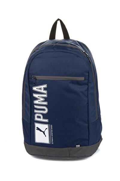 Puma Рюкзак унісекс Pioneer I