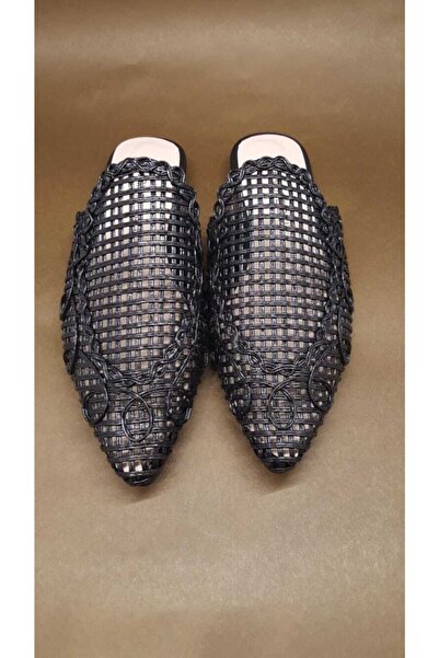 KRISTE BELL Kadın Terlik