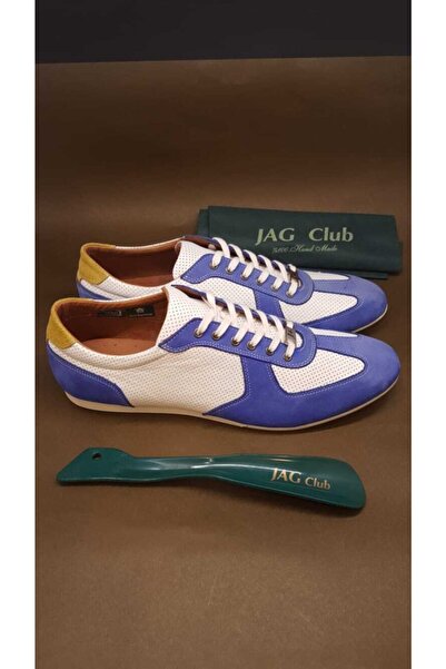 Jag Club Erkek Ayakkabı