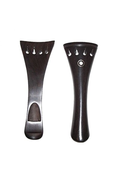 Carlovy Ебони цигулкова опашка