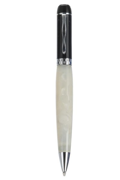 Vox Art Special Versatil Portmin Tip Pen 0.5 mm Acrylic Marble Pattern Dm1