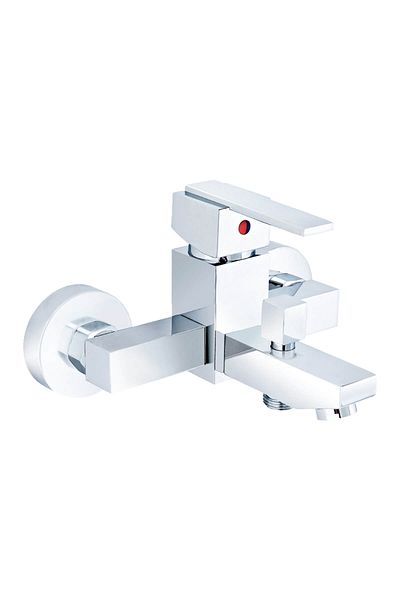 GMS Bathroom Faucet Elite