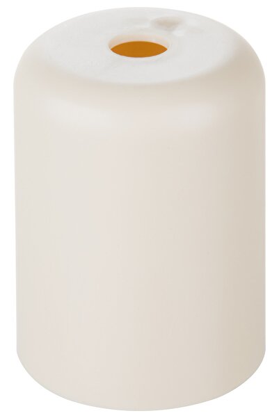 lumenistanbul Duy Lalesi Krem