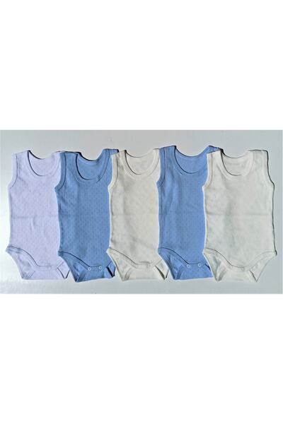 özdemirli bebe شماعة جاكار مكيفة مع مشبك تثبيت بادي، 5 عبوات