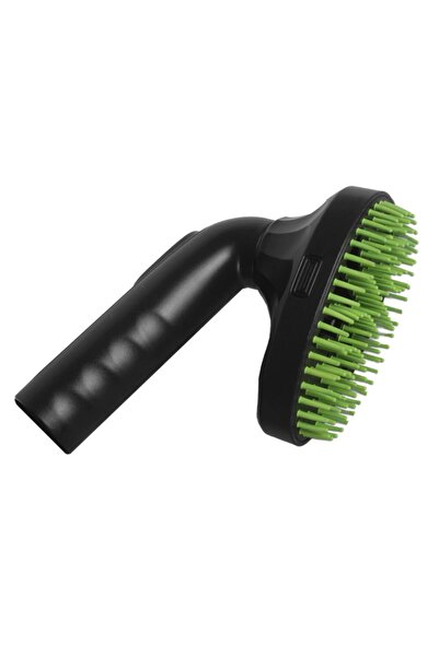 Universal Hayvan-pet Temizleme Aparatı 32mm