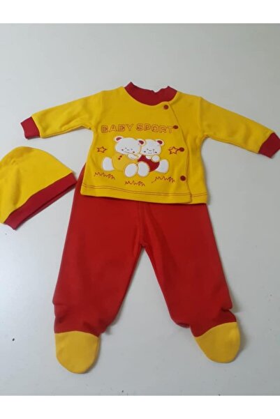 Akyüz Bebe فريق Fanatik Zıbın