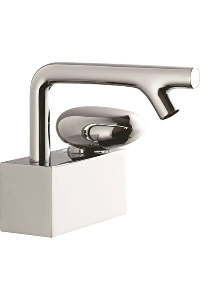 Artema Krom Lavabo Bataryası Istanbul Lovegrove A41826
