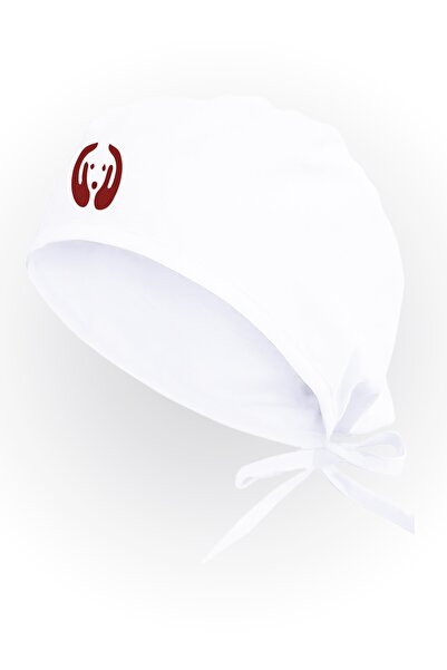 Tasarım Trend Uniforma de asistent medical