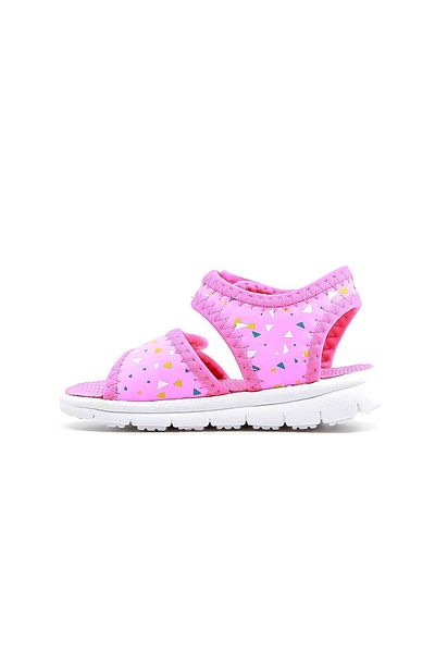 Vicco Unisex Baby Sandals Shoes