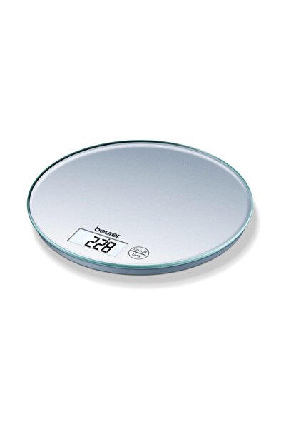 Beurer Ks 28 Mutfak Terazisi