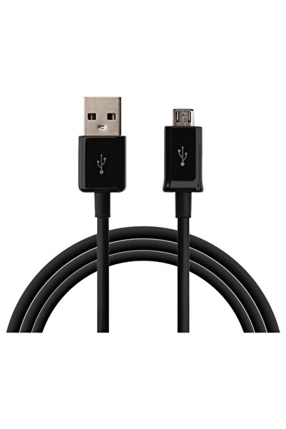 Havana Samsung-sony-htc Lg Usb Şarj Ve Data Kablosu Mikro Micro Usb Şarj