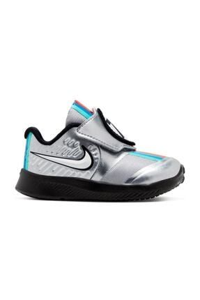 Nike star runner 2 infant clearance