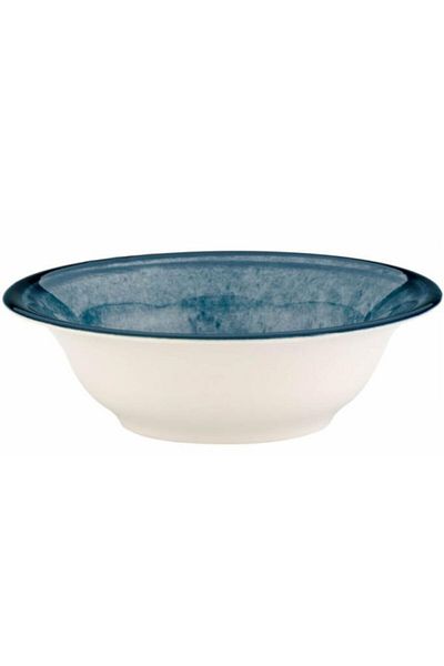 Kütahya Porselen Bnfo16Kk890003 Bowl Set 6 Pieces 16 cm