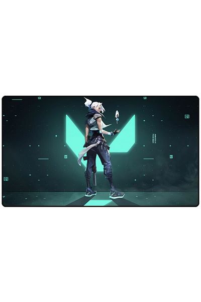 oyuncu mouse pad modelleri gamer mouse pad fiyatlari trendyol