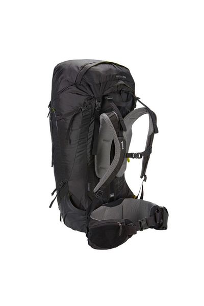Thule Guidepost 65 L Black Backpack