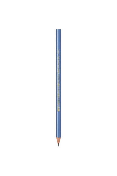 Bic 5 Pieces Pencil Set