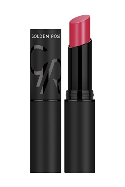 Golden Rose Sheer Shine Stylo Lipstick No 23