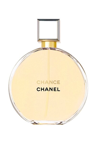 Chanel Change Edp 100 ml Kadın Parfüm A383145891265200