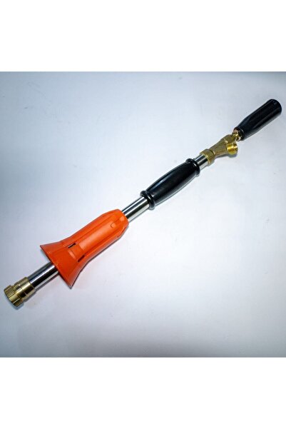 BARTECH Tbc 01 Uzun Ilaçlama Tabancası