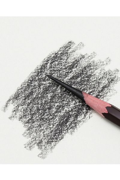 Vox Art Caiet de desen pentru schițe A 4 40 coli 120 gr