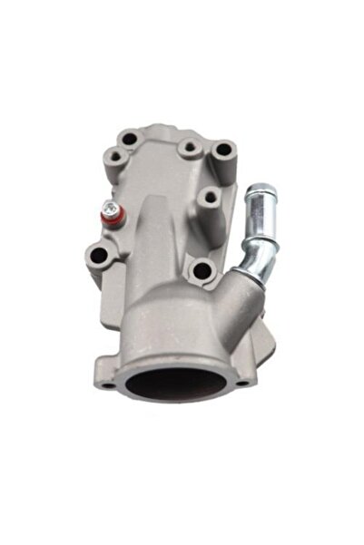 Termostat Gövdesi C2-c3 1.4-1.6 C4-xsara-xsara P-bıngo 1.6 16v 1336.t1-1336.w3
