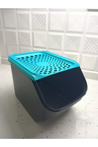 Tupperware Kiler 3lt