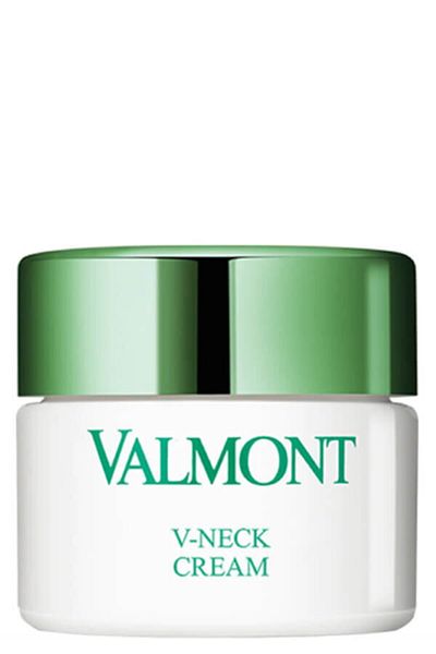 Valmont كريم على شكل حرف V 50 مل