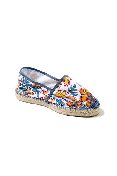 Toni Pons Espadrile de damă