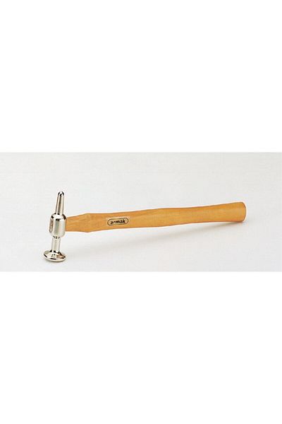 Armak Bodywork Hammer Ah 009 - Black Nitration Applied Product Body