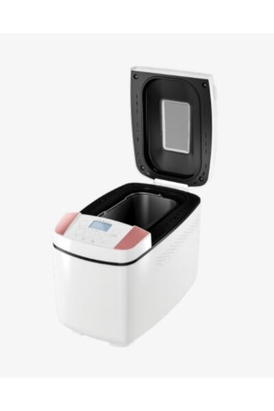 Arçelik Ey 6021 Resital Ekmek Yapma Makinesi