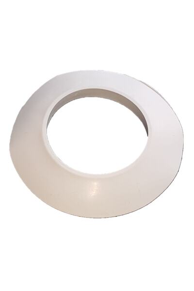 bieney Kombi Baca Toz Lastik Cam Balkon Baca Borusu Hava Sızdırmaz Conta